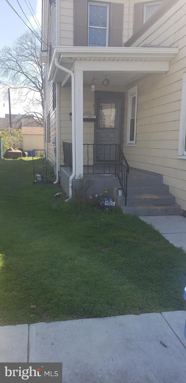 225 227 Delsea Dr, Westville, NJ 08093 - photo 2