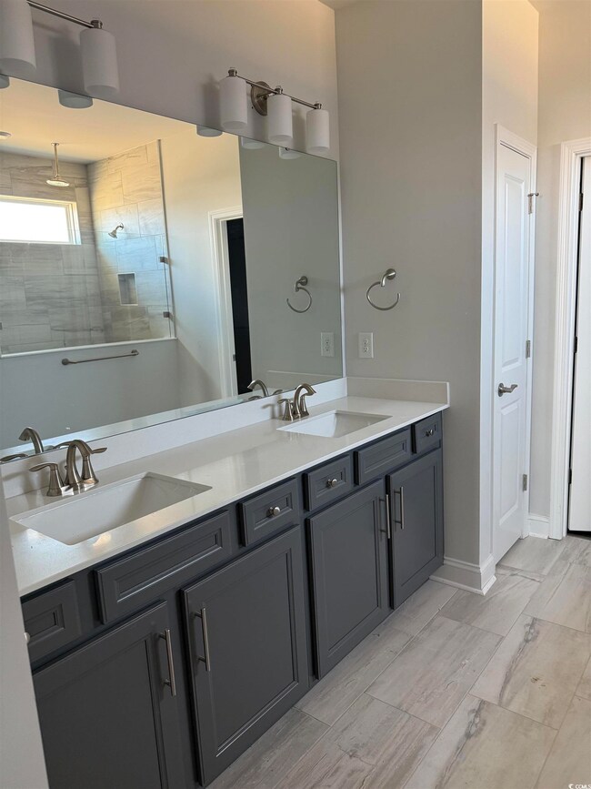 1455 Winding Creek Way unit Phase 3 lot 324, Myrtle Beach, SC 29588 - photo 5