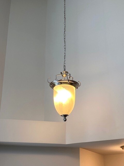 497 Lancaster Dr, Pingree Grove, IL 60140 - photo 3