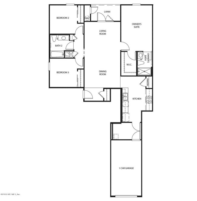 1327Paloma_FloorplanWEB