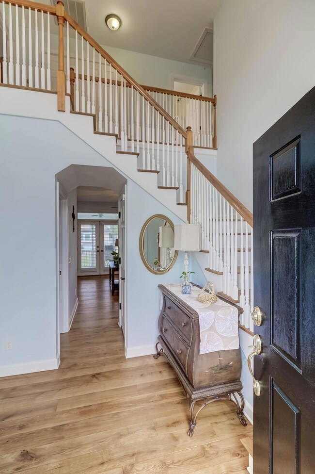 1071 Sea Eagle Watch, Charleston, SC 29412 - photo 3