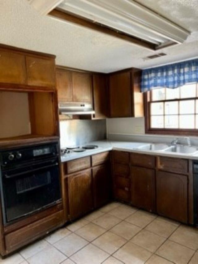 301 Wake Forest Dr, Warner Robins, GA 31093 - photo 4