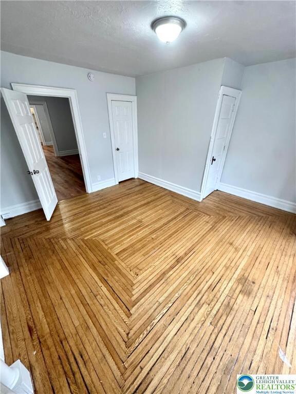 1620 W Chew St unit 2, Allentown, PA 18102 - photo 5