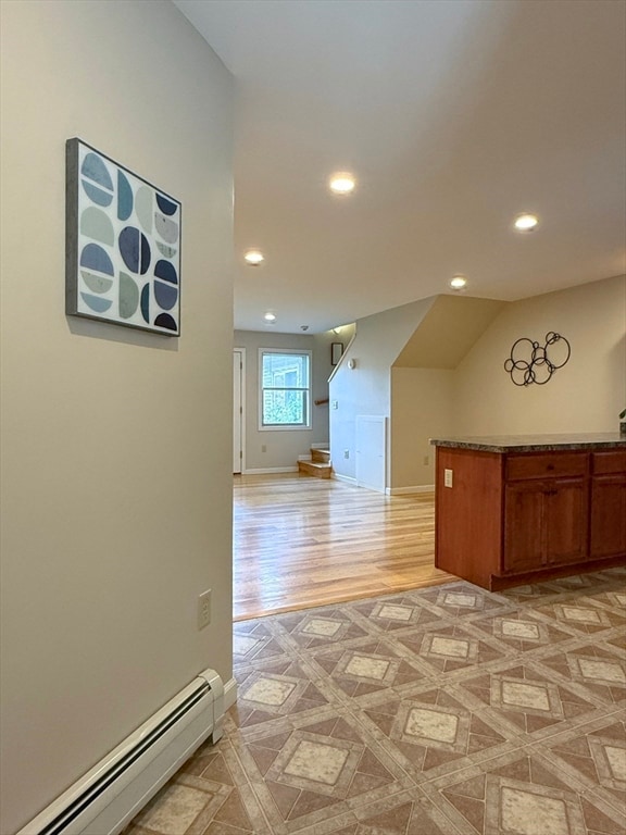 17 Mountain St unit B, Haydenville, MA 01039 - photo 3