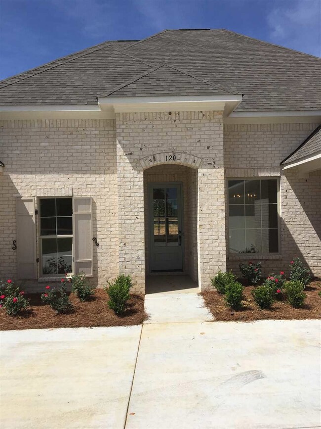 120 Lake Bend, Madison, MS 39110 - photo 2
