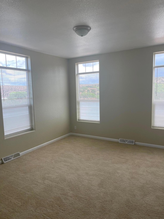 28 Sangre de Cristo Rd, Placitas, NM 87043 - photo 7