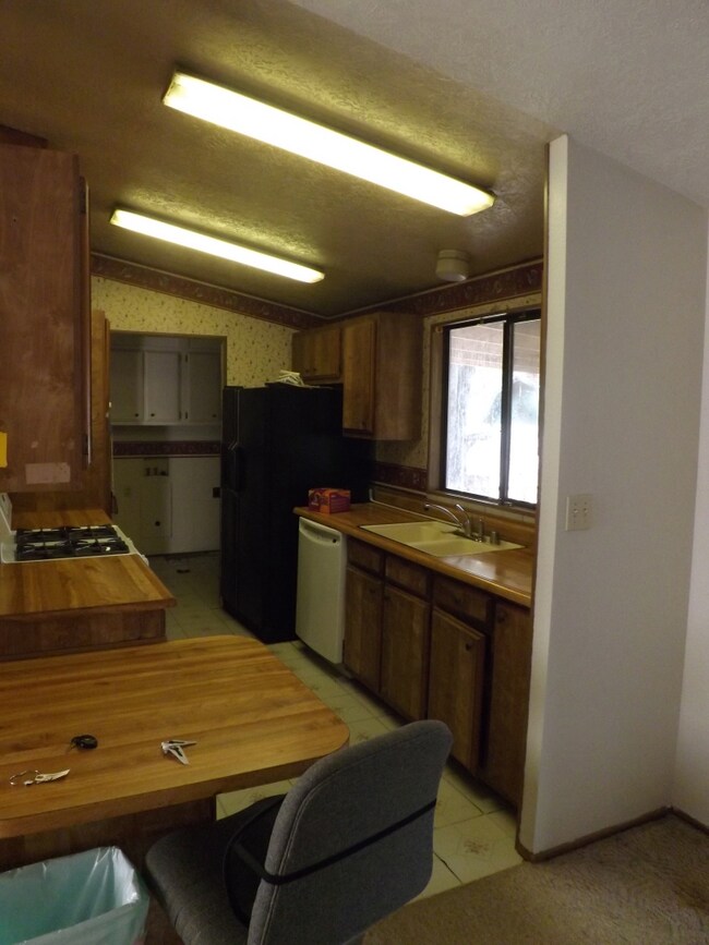 11790 Shady Meadows 003