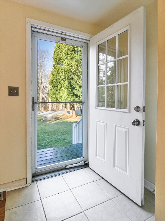 580 Dutchtown Rd, Owego, NY 13827 - photo 7