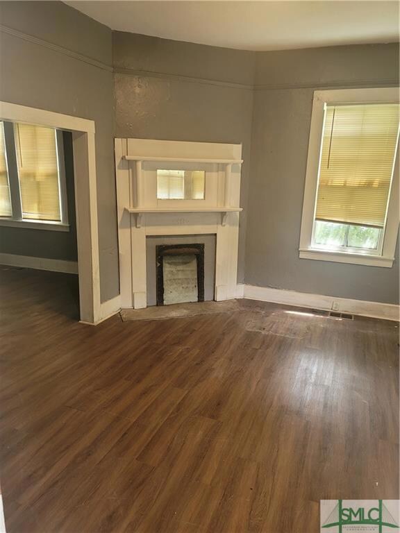 2508 Harden St, Savannah, GA 31415 - photo 5