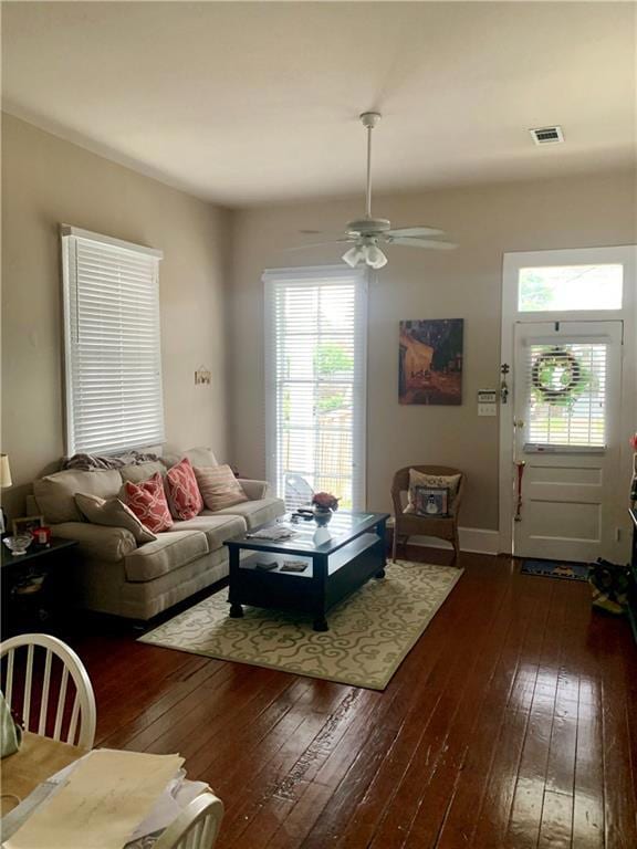 7820 Cohn St unit A, New Orleans, LA 70118 - photo 3