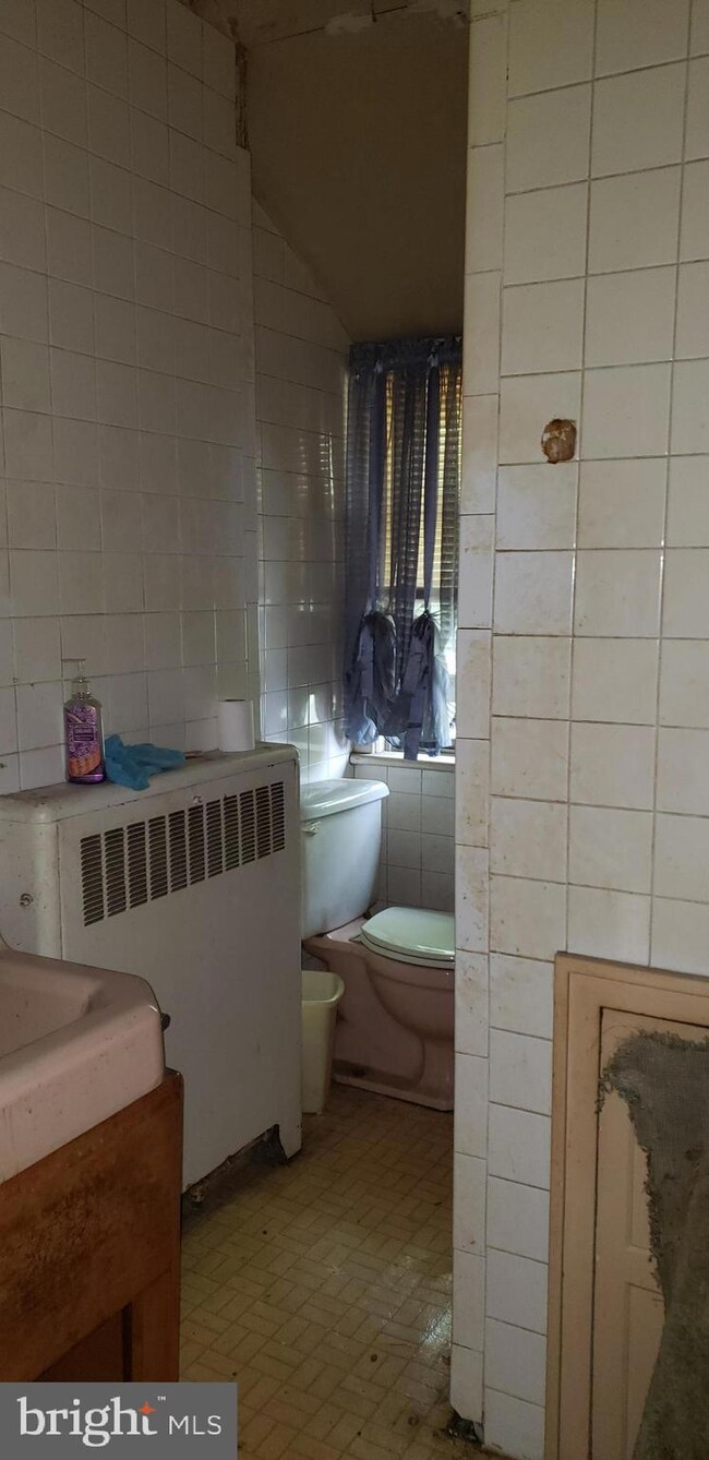 90 W Main St, Millville, NJ 08332 - photo 6