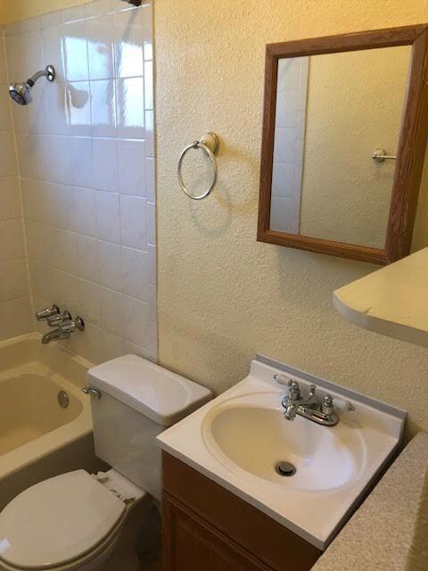 3926 Nashville Ave, El Paso, TX 79930 - photo 5