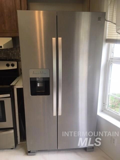 520 Empire Ln unit 22, Moscow, ID 83843 - photo 7