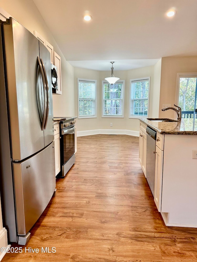 108 Dundee Dr, Carthage, NC 28327 - photo 4