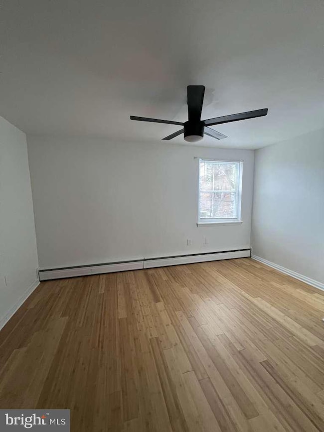 234 W Roosevelt Blvd unit 1, Philadelphia, PA 19120 - photo 5