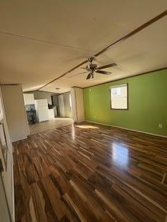 328 W 53rd St unit 51, Anderson, IN 46013 - photo 3