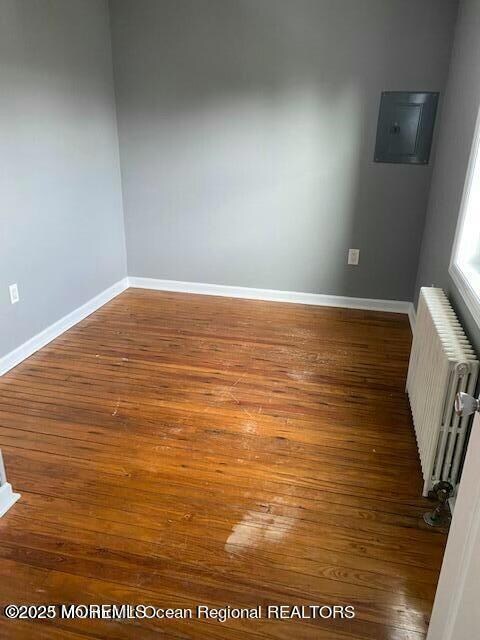 94 Laurel St unit B, Long Branch, NJ 07740 - photo 6