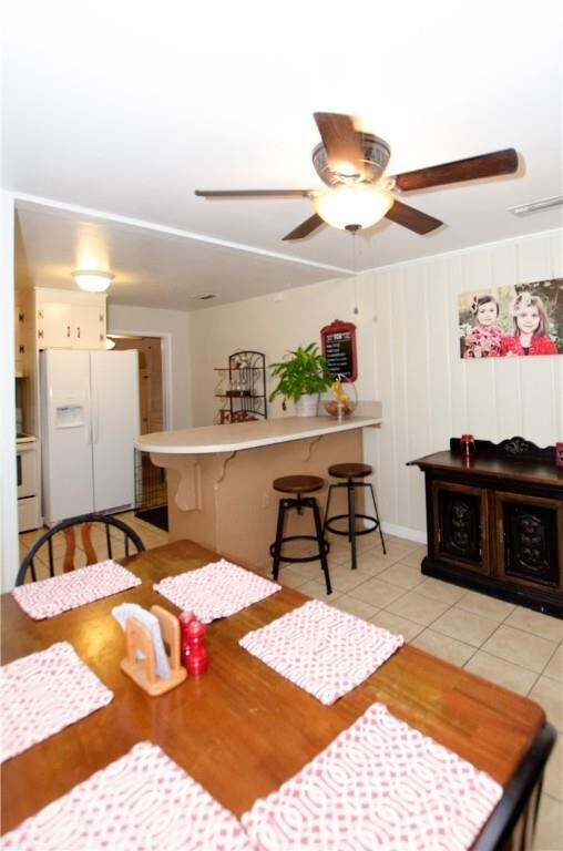 407 W Howard Dr, Brunswick, GA 31523 - photo 5