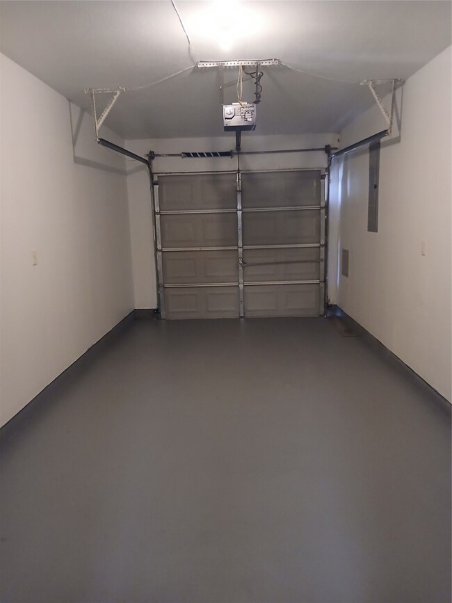 13657 Biggs St unit 13655, Dallas, TX 75253 - photo 4