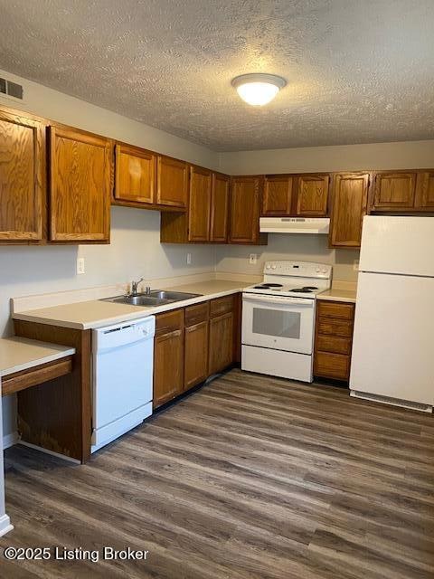 5140 Keegan Way, Louisville, KY 40291 - photo 2