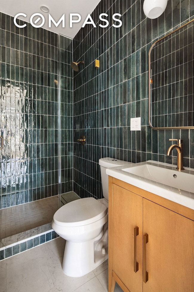 1414 Jefferson Ave unit 2, Brooklyn, NY 11237 - photo 4