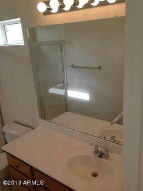 4030 E Chambers St, Phoenix, AZ 85040 - photo 7