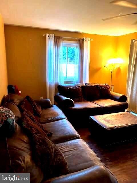 47 Liborio Ln, New Castle, DE 19720 - photo 3