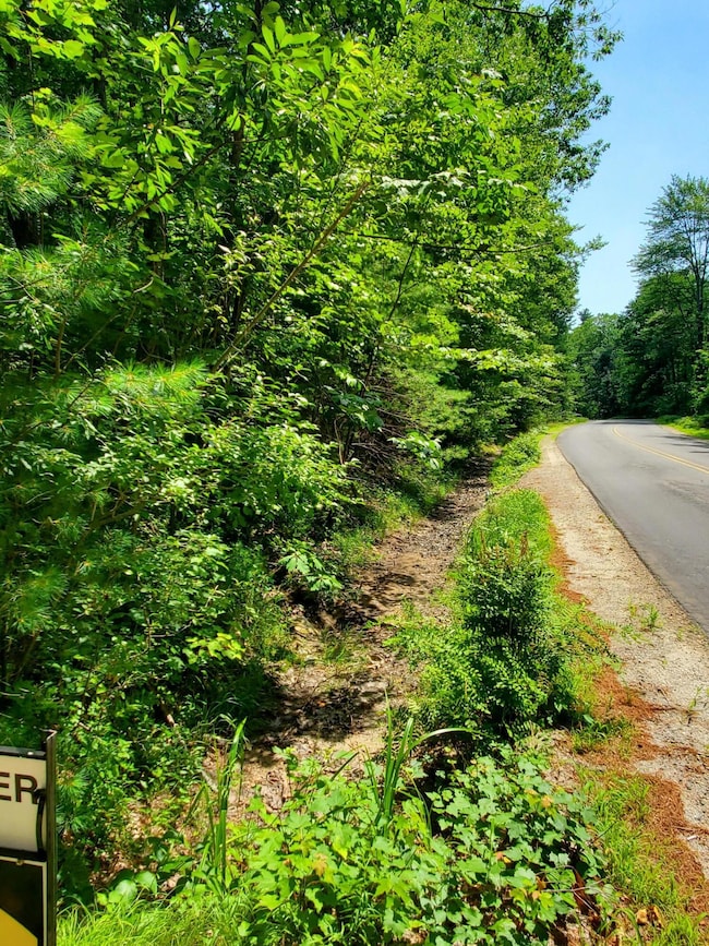 Lot 30 Middle Rd, Waterboro, ME 04087 - photo 2