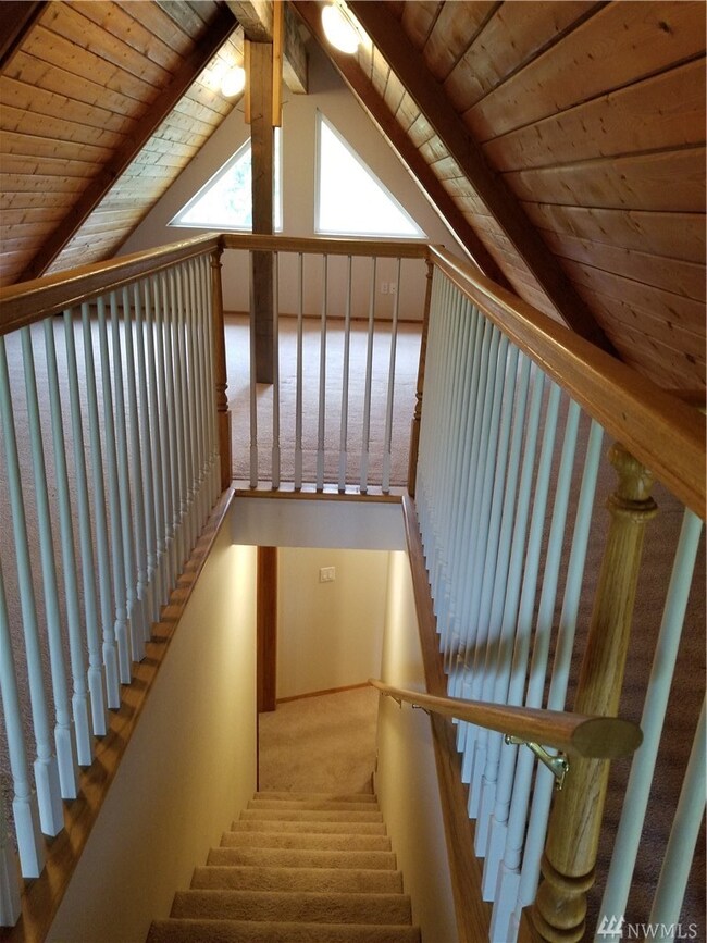 705 Barnhart Rd, Lynden, WA 98264 - photo 5