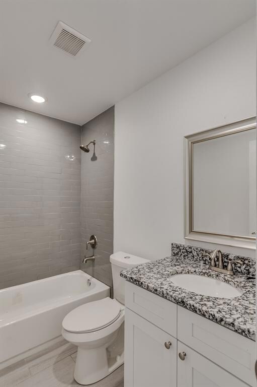 324 Hillcroft Rd, Fort Worth, TX 76108 - photo 7