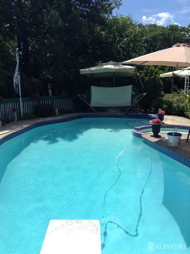 16 Marsad Dr, Old Bridge, NJ 08857 - photo 5