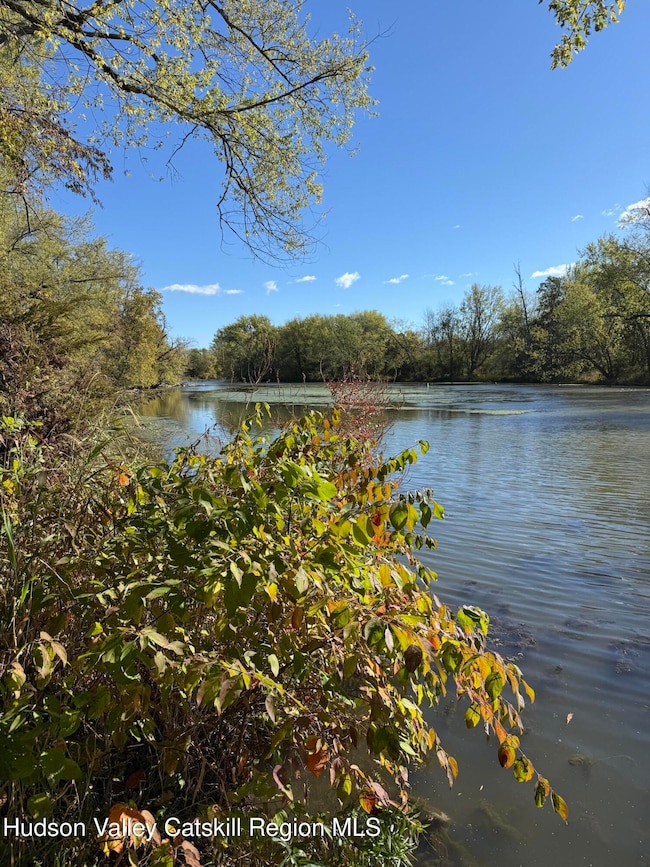 6580 Route 9, Hudson, NY 12534 - photo 4