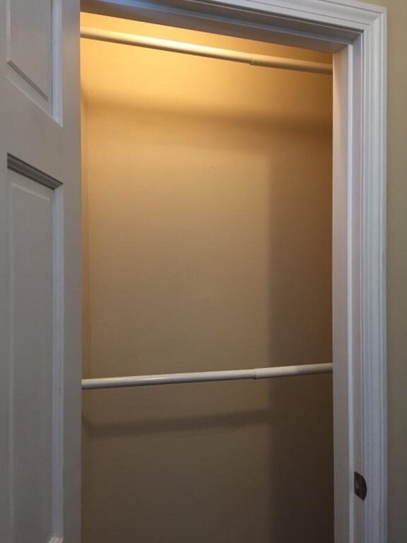 435 Walnut Ave unit C, Roxbury, MA 02119 - photo 7