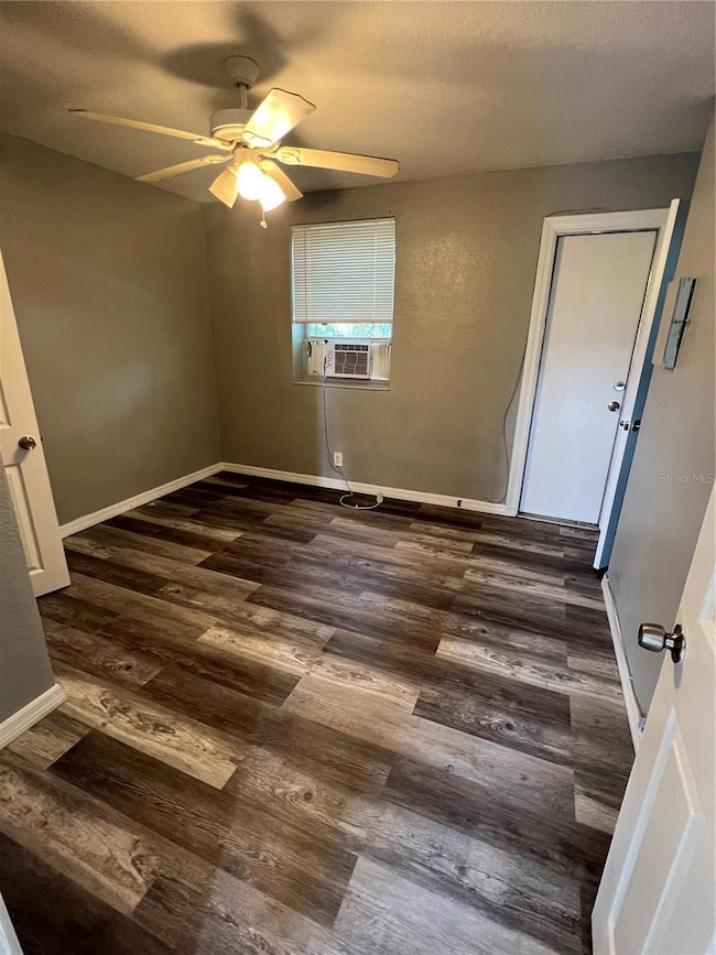 2025 7th St S unit 6, Saint Petersburg, FL 33705 - photo 5