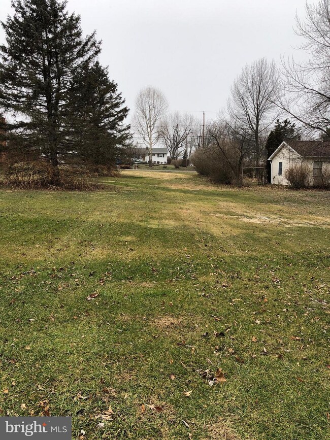 0 Plantation Dr, Red Bud, VA 22602 - photo 4