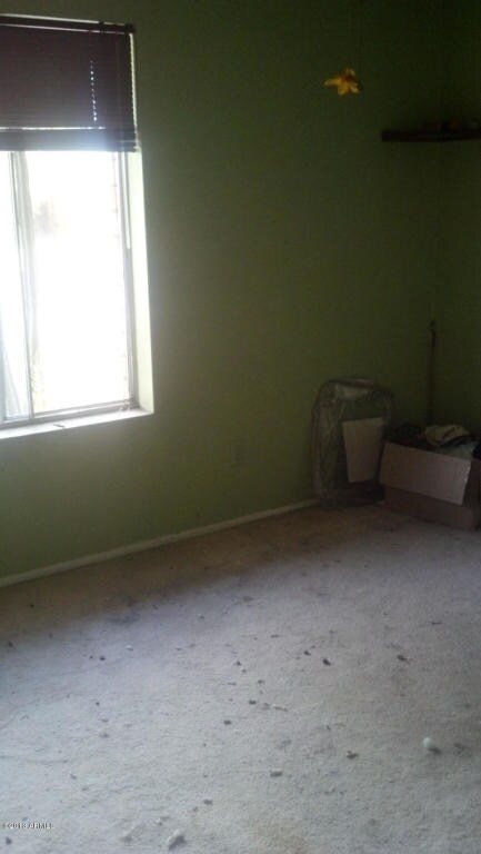 Forge_Bedroom_2
