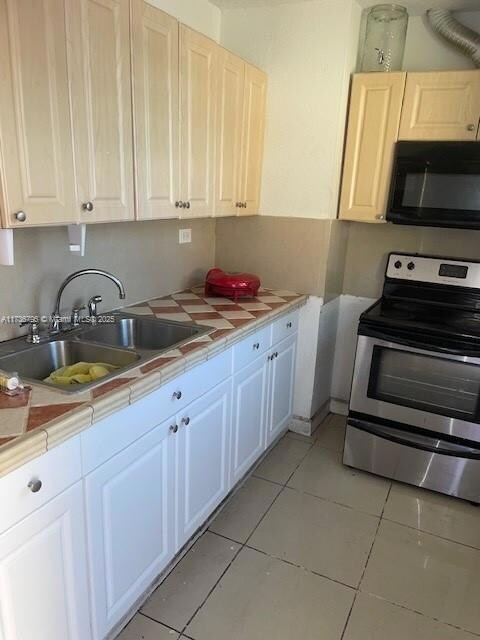 15320 SW 79th Terrace, Miami, FL 33193 - photo 5