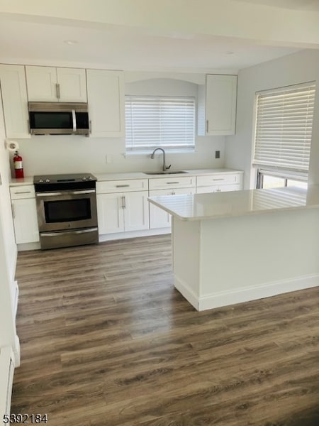 310 Lake unit D, Montague Twp., NJ 07827 - photo 2