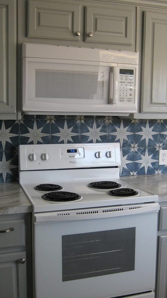 2205 Cimmaron Dr, Midland, TX 79705 - photo 4