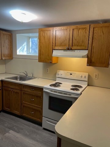 293 Lafayette St unit 2, Salem, MA 01970 - photo 4