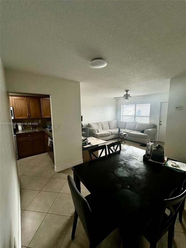 10052 Winding Lake Rd unit 104, Sunrise, FL 33351 - photo 3