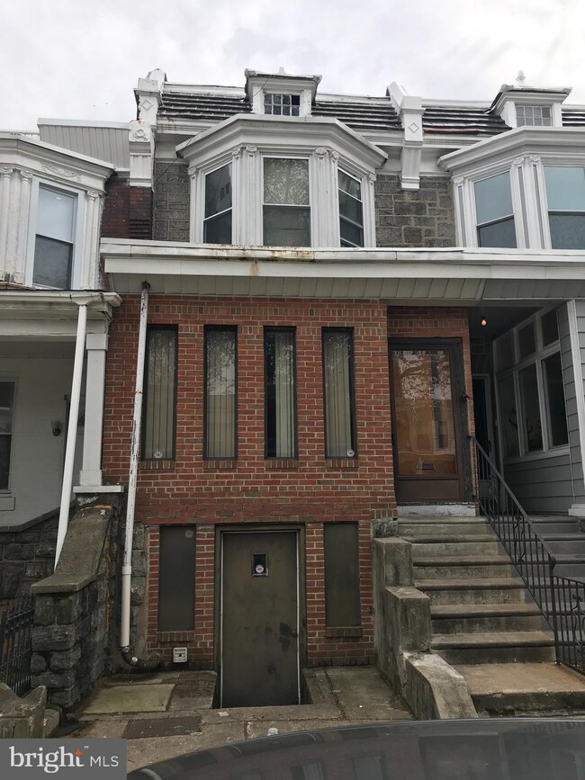 5240 Walnut St, Philadelphia, PA 19139 - photo 2