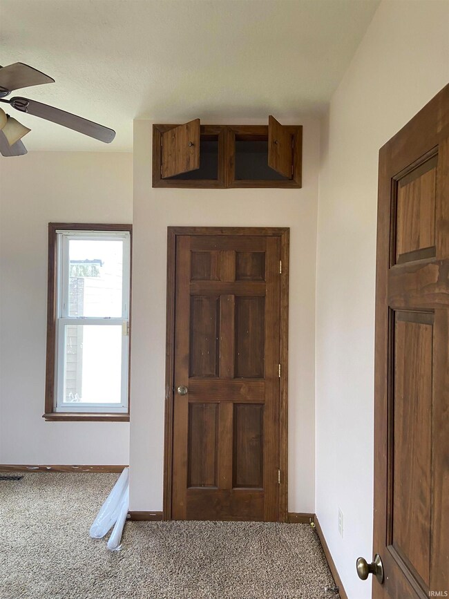 5991 Indiana 1, Bluffton, IN 46714 - photo 7