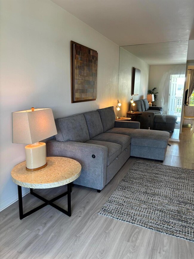 5505 N Ocean Blvd unit 3-204, Ocean Ridge, FL 33435 - photo 5