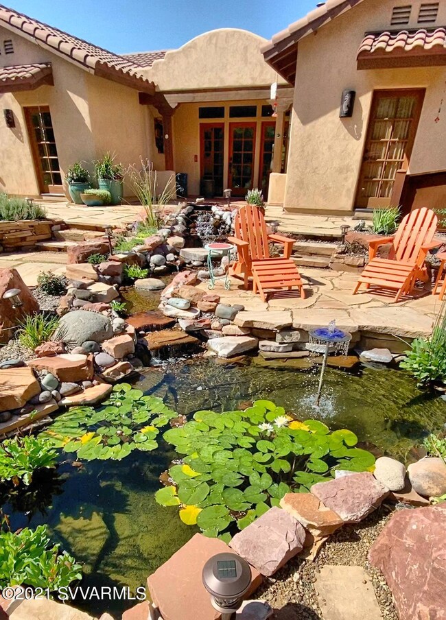 unlisted-address, Cornville, AZ 86325 - photo 2