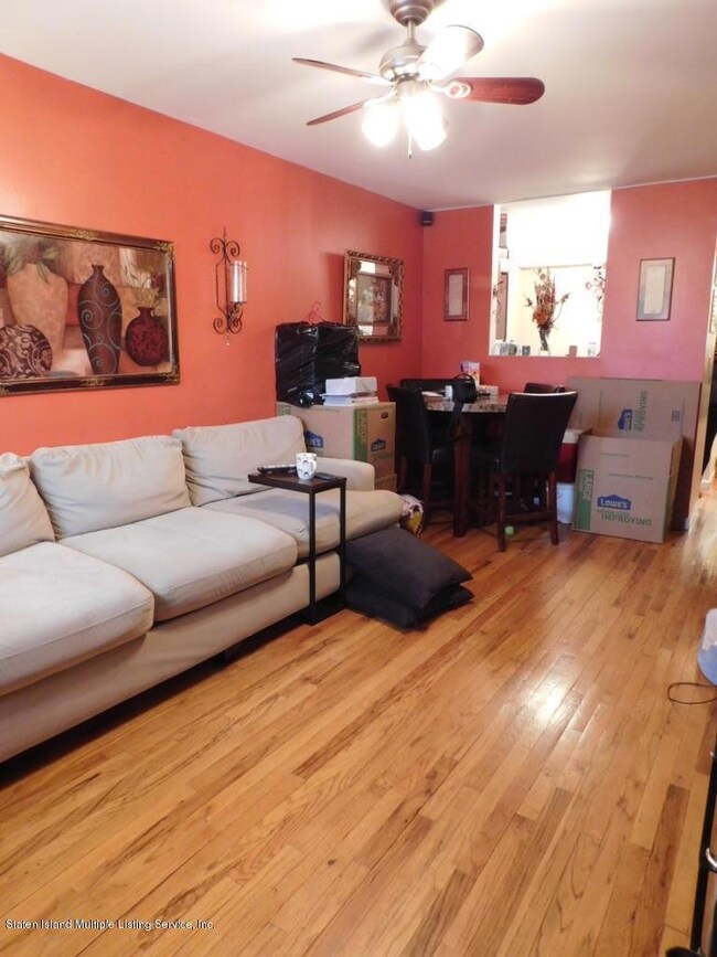 63 Houston St unit 2, Staten Island, NY 10302 - photo 3