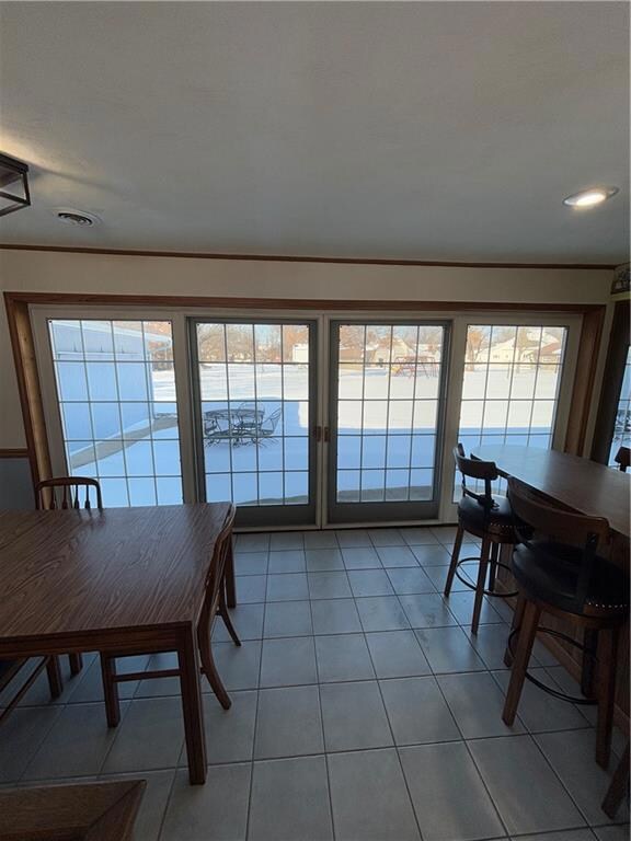 3209 Mosher Rd, Parsons, KS 67357 - photo 5