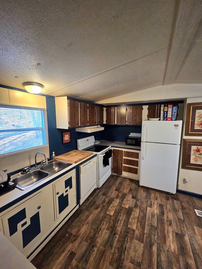 196 Johnson Ridge, Andrews, NC 28901 - photo 4