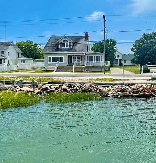 3340 Main St, Chincoteague Island, VA 23336 - photo 5