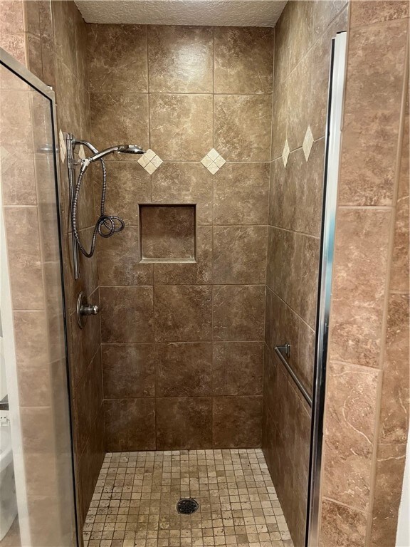 225 Victorian Lake Dr, Brunswick, GA 31525 - photo 7